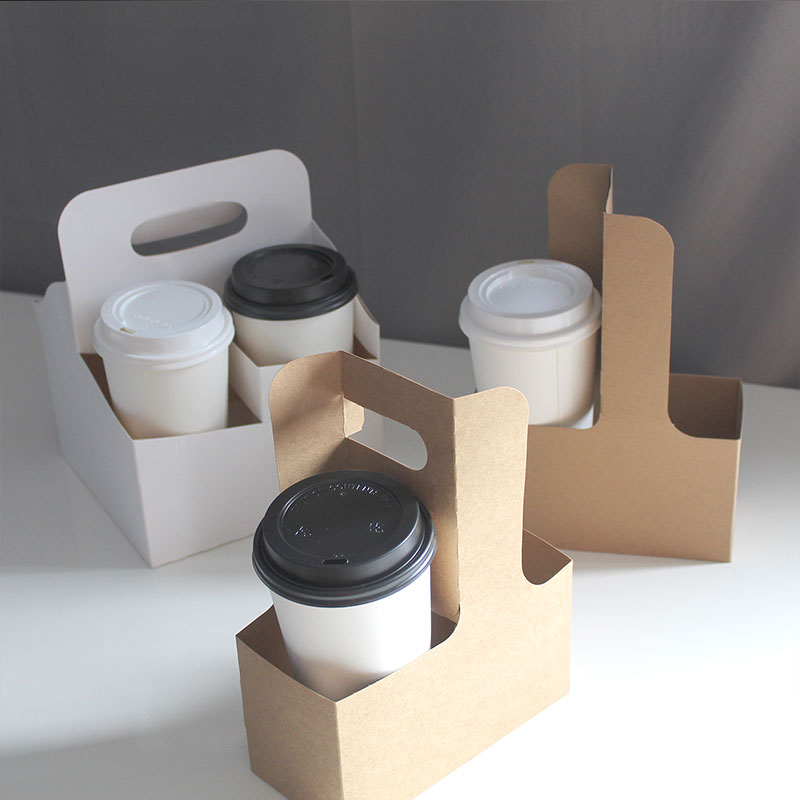 Handle Cup holder 2