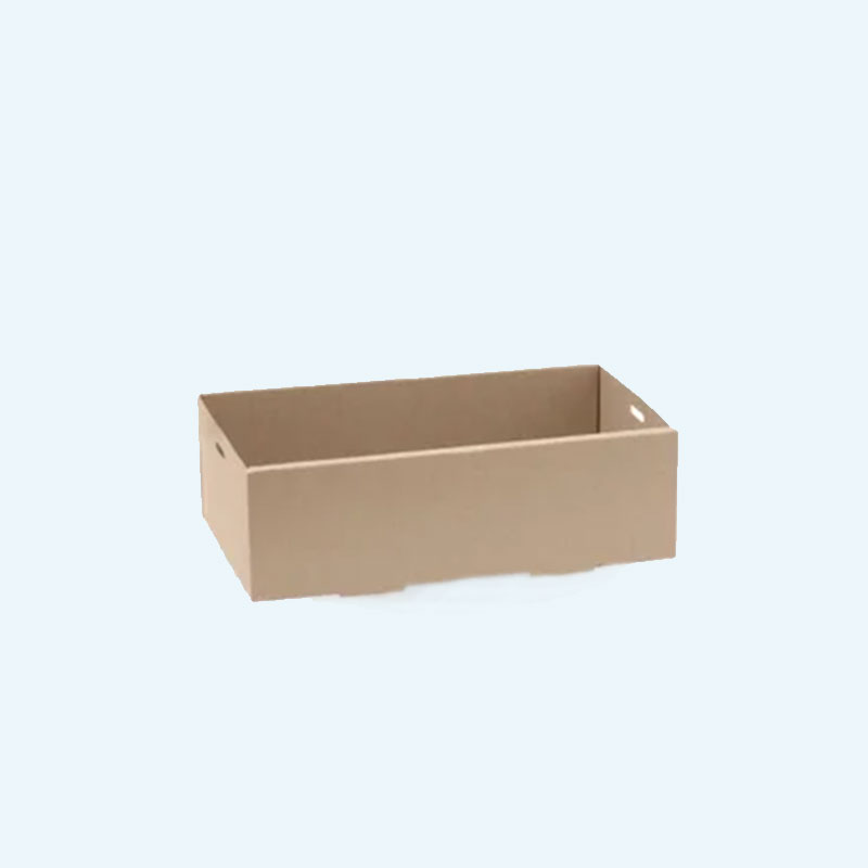 Medium Catering Box